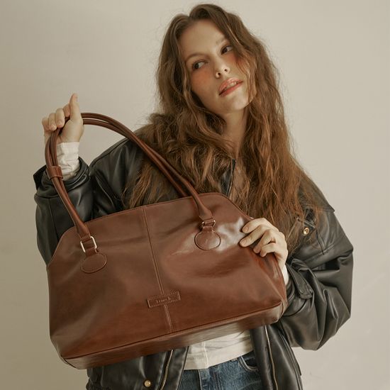 라모백 Ramo bag_2colors