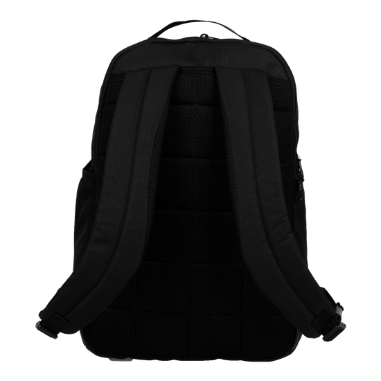 나이키 브라질리아 9.5 미디엄 백팩 24L(DH7709010)