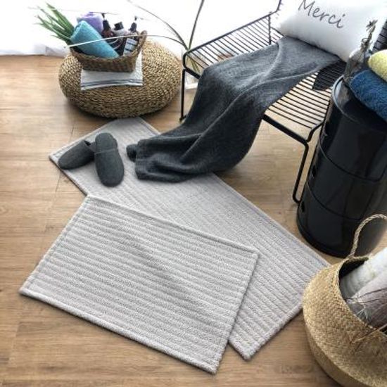 꼬모러그 말리 발매트 M+L