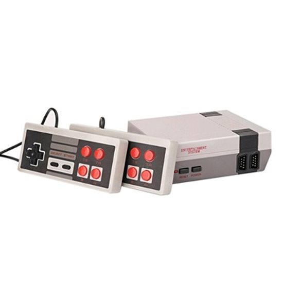 레트로 게임기 in 600