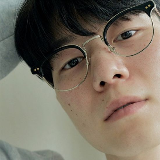 DBL 하금테 - 엘런
