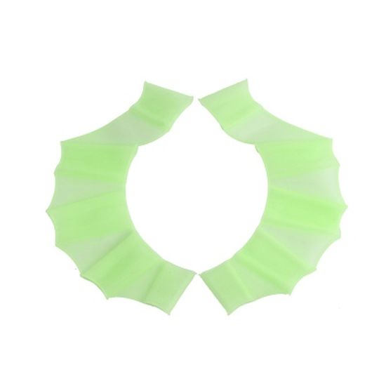 아쿠아 개구리 물갈퀴(3size)