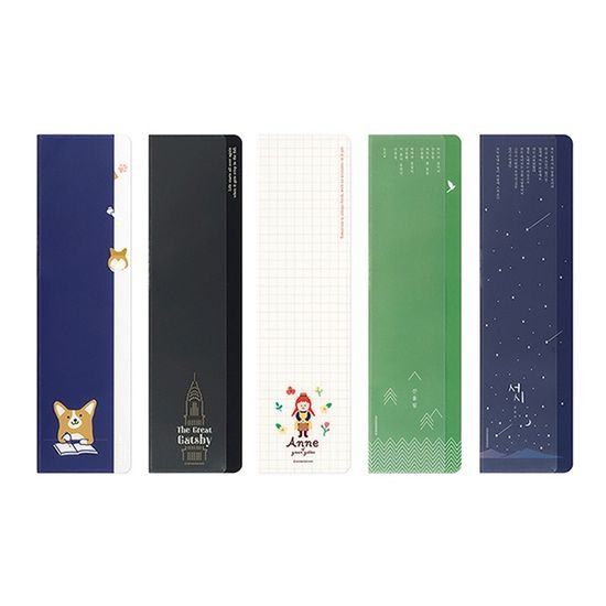 모니터 메모보드