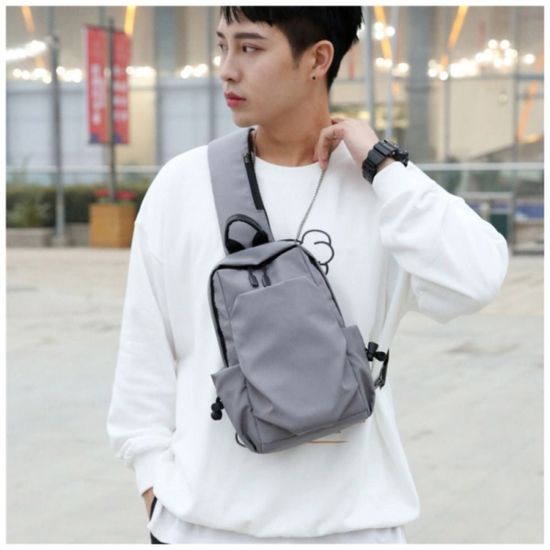 스포츠 미니슬링백크로스백 USC-0070(WDB5C2A)