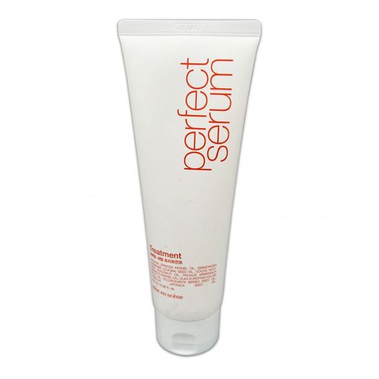 미쟝센 퍼펙트 세럼 트리트먼트 180ml -O(WB209E2)