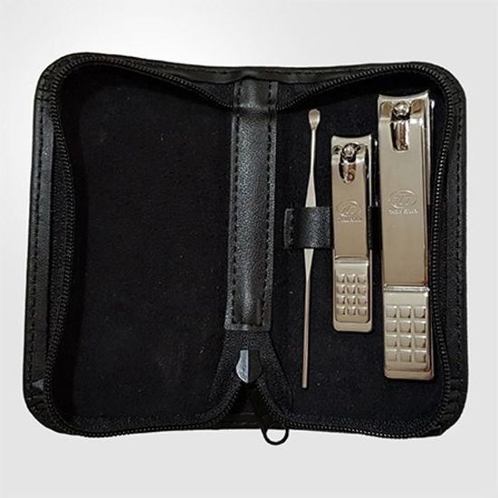 777 쓰리쎄븐 손톱깎이 세트 TS-460KC(WFGUP6G)