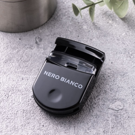 [KAI] NERO BIANCO 남여 콤팩트 컬러 뷰러 / KQ3501