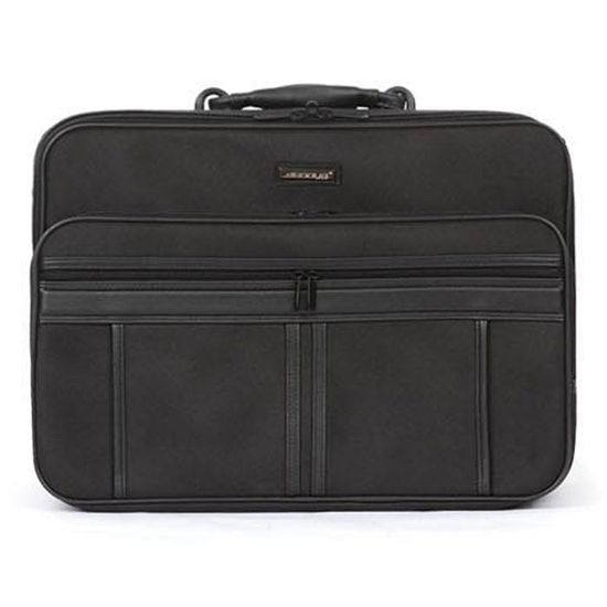 VIVADAY BAG-A307 베이직 서류가방