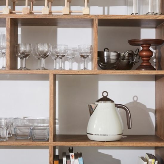 [코코젤리] 홈스마트 뉴캔디포트  KE-1217