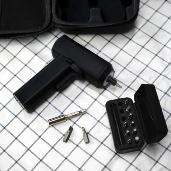 윈코 전동 드라이버 3.7V WW-D1