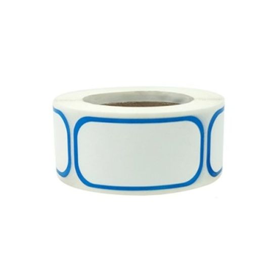 Peter Tag Roll Sticker 피터태그롤스티커