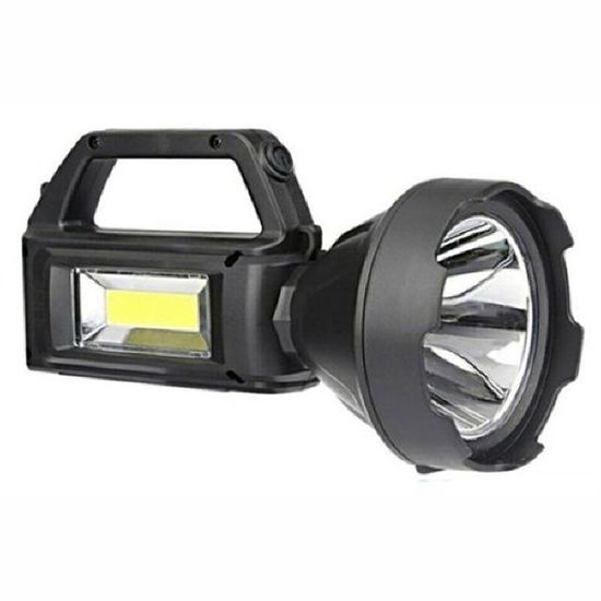 LED 랜턴 손전등 후레쉬  WEAD8CF