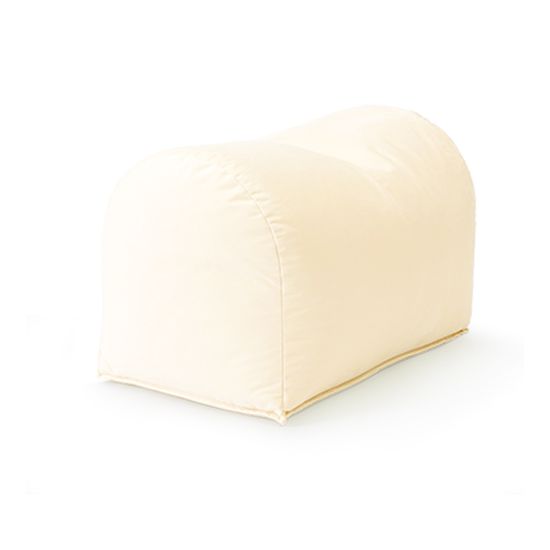 [특가]NEW 컨버젼 스웨이드 풋스툴 발빈백 ST05