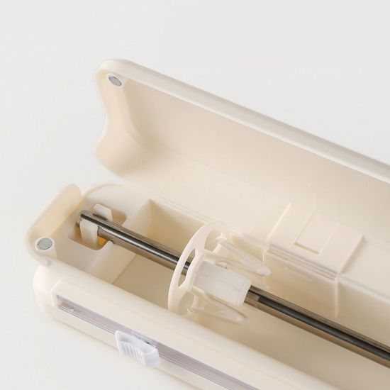 양방향 슬라이딩 랩 커팅기 커터기(WE67ABF)