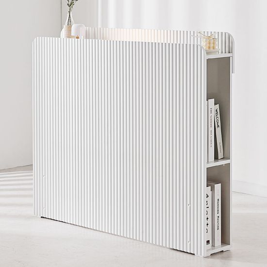 부리 벽보드 침대 머리판 헤드 템바보드 SS (착불)