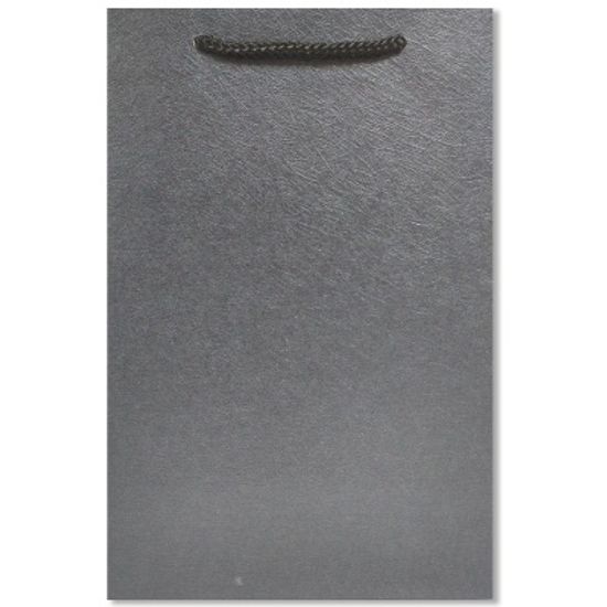 홀마크 무지 단색 쇼핑백(특대) 3종