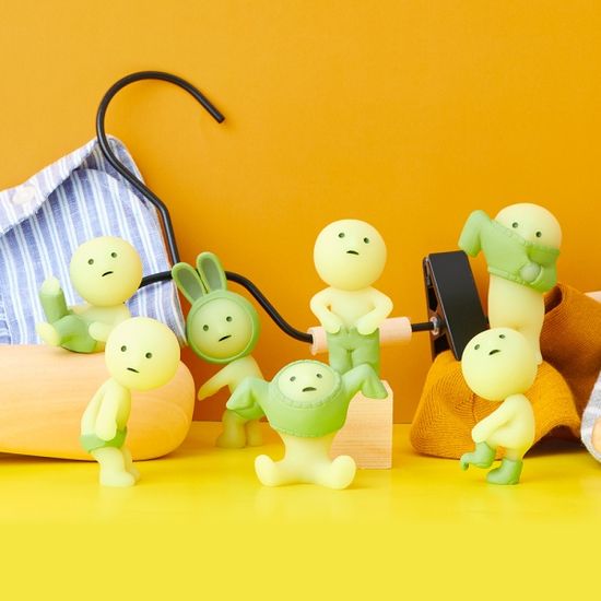 [드림즈]스미스키드레싱(Dressing)시리즈 [박스]