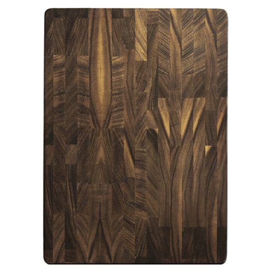 엔젤쿡 엔드그레인 호두나무 나무도마 AGC-WC130