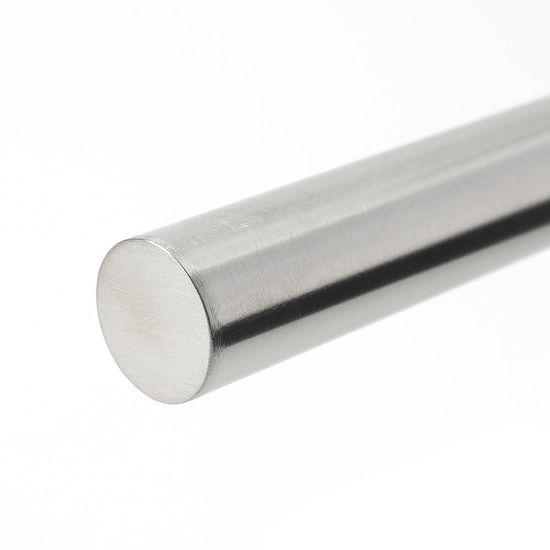 [쿠킹홈] 러빙쿡 스텐 반죽밀대(22cm)