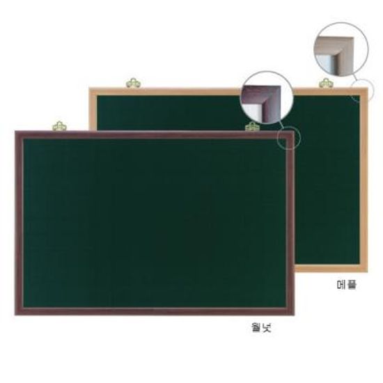 물백묵보드(우드)900X1800(개) 103149