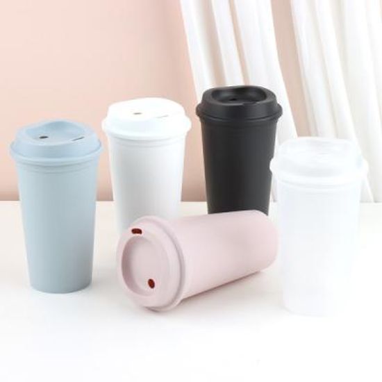 제이니 BPA FREE 리유저블 텀블러 5종세트