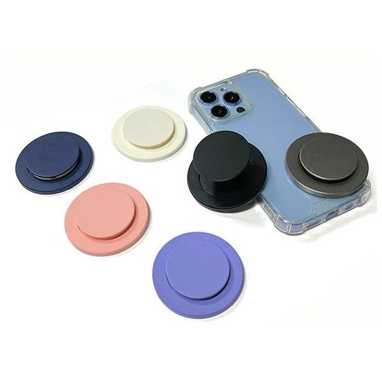 DC 맥세이프 스마트톡 맥세이프 메탈링스티커 포함