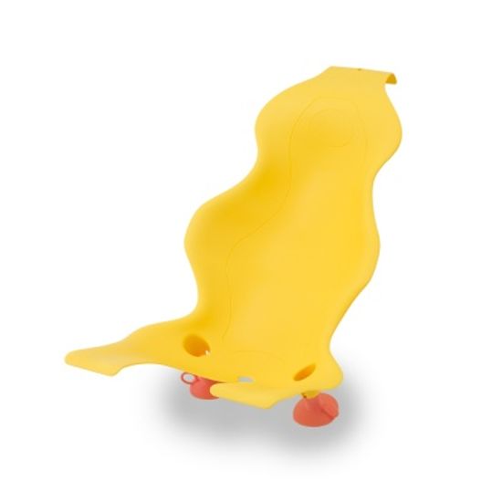 맘대로 스마트 아기비데 시트 신생아 화이트 