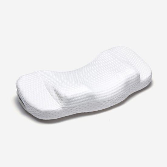 [제스파] 수면참견 무선 목베개안마기 ZP2360