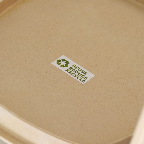 1+1_프레시 에코 체어