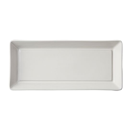 [오덴세] 아틀리에 노드 직사각접시