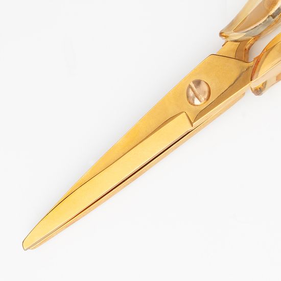 가위_데이라이트