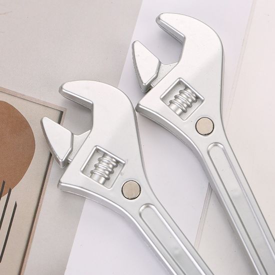 특이한 몽키스패너 볼펜 쓸데없는 쓸모없는 킹받는 