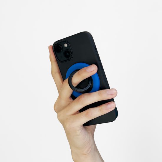 맥세이프 실리콘 링 그립톡 실링 SIL-RING