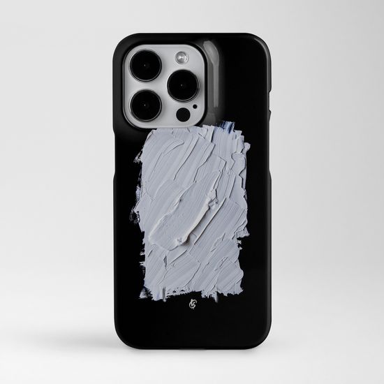 [하드케이스] Concrete No.07