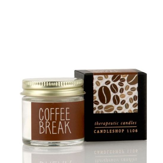 커피브레이크 1온스