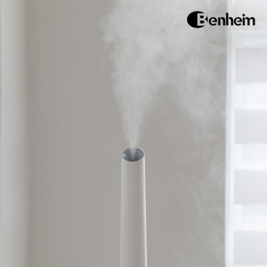 벤하임 굴뚝 가습기 BLH-023W