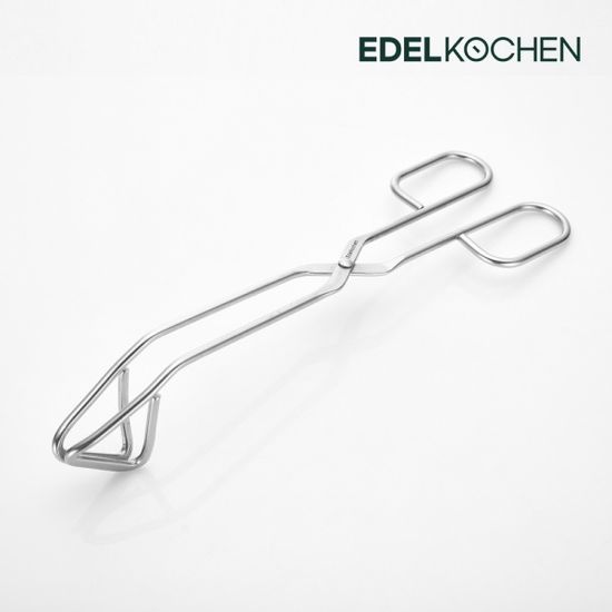 에델코첸 멀티 집게