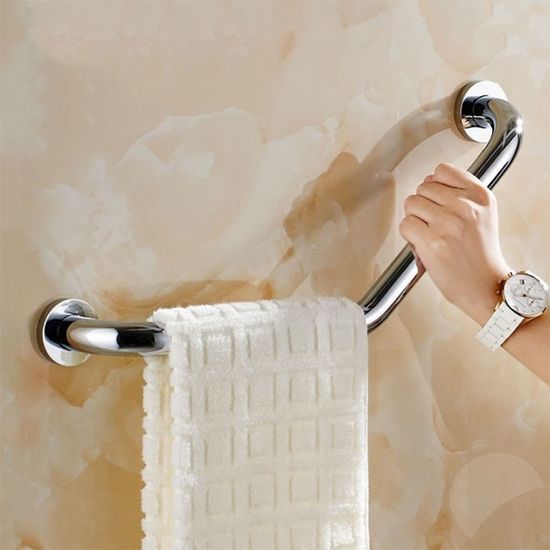 홈드림 욕실 안전손잡이 / 화장실 안전바