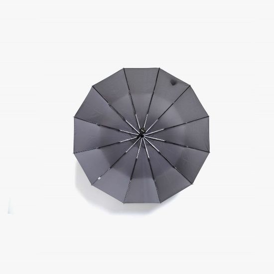 파라체이스 3260 12 패널 베이직 자동 3단 우산