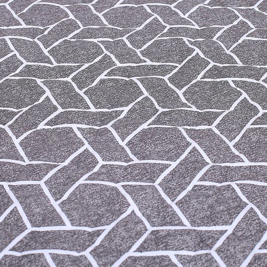 [도토온돌] EMF 9중 안전보호 온수매트(싱글)