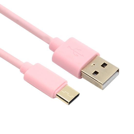 (NEXI) 넥시 스마트폰 Type-C 5V/3A 고속충전 케이블