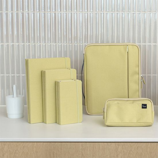 기억보관함 B5 라인 v.2