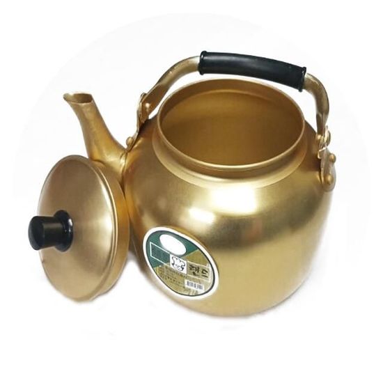 황주전자 2L W(W70B95B)