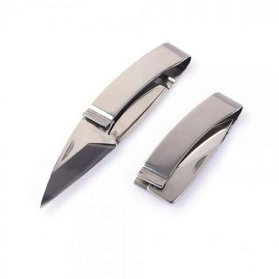 캠핑 등산 폴딩칼(WFI8KA2)