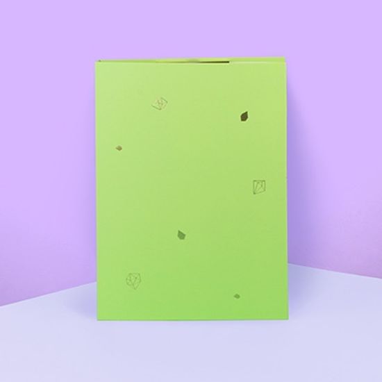 Lapis File Organizer - 라피스 파일 오거나이저
