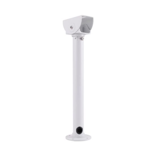 CCTV 감시카메라 브라켓 거치대 / 각도조절 LCBF045