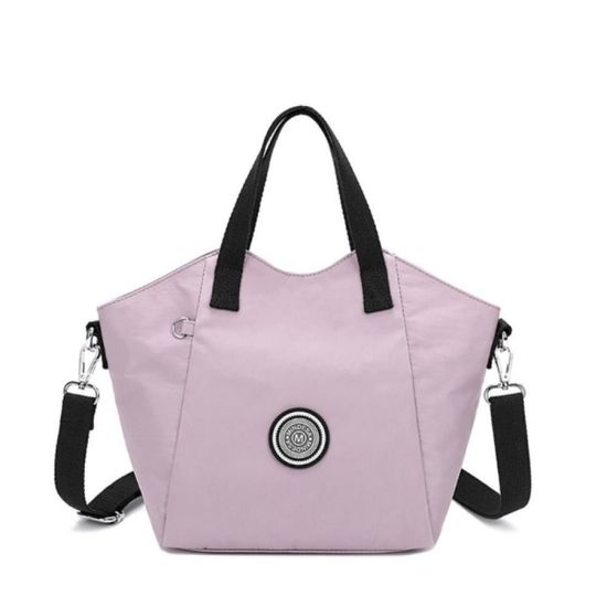 실용적인 수납공간 여성 데일리 크로스백 여자가방[WD