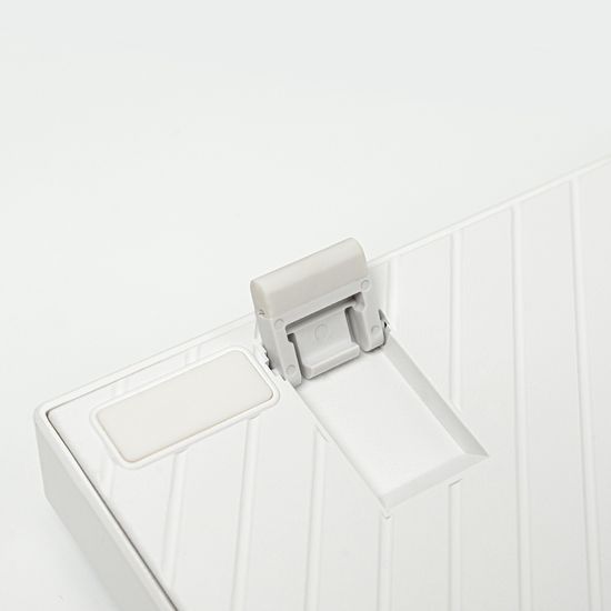 에이투 LED 게이밍 기계식 키보드 AG0302 USB 갈축