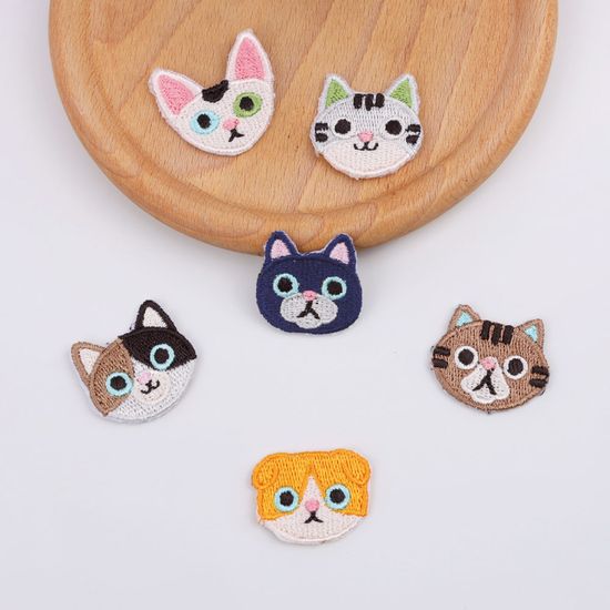 [기성]와펜냥냥이