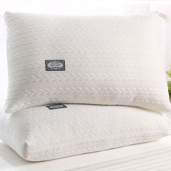 니트코어 견인 경추 메모리폼 베개 베게 배게 목베개